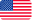 usa-flag-img