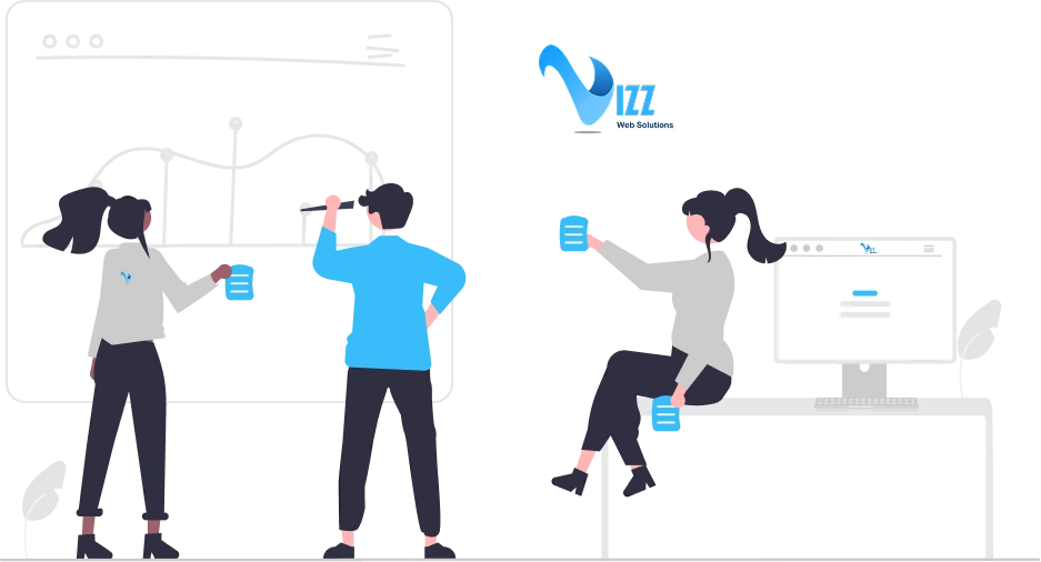 vizz-team-collab
