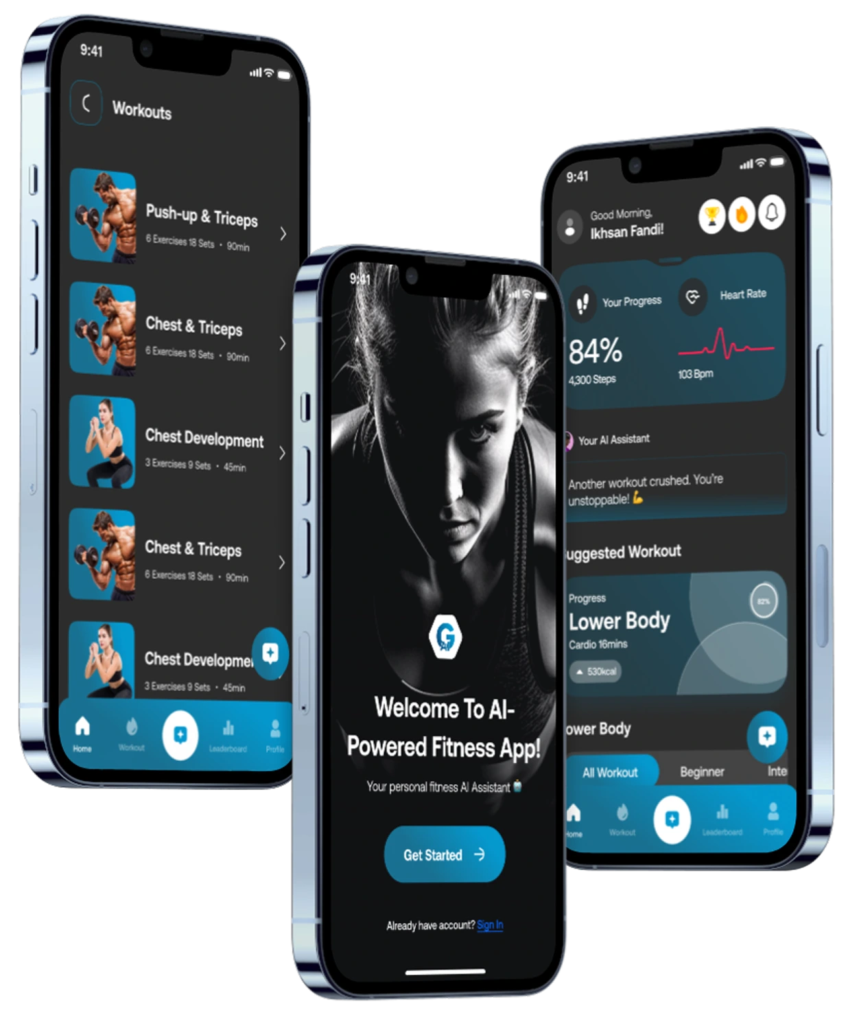 AI-powered-fitness-app-img