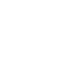 refferal-icon
