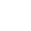 chat-bot-icon