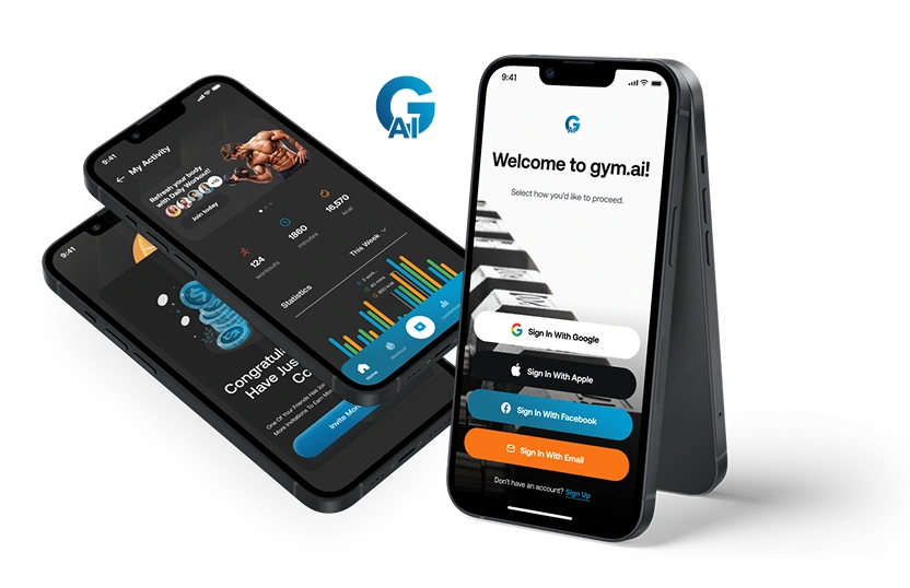 future-enhancement-gym-ai