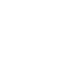 gamification-icon