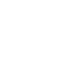 health-tracking-icon