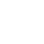 Social-Features-icon