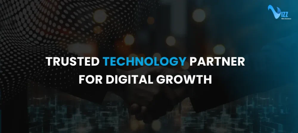 Trusted-Technology-Partner-for-Digital-Growth