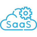 SaaS Product Development