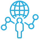 Digital Growth Partner