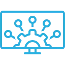 Enterprise Software Development