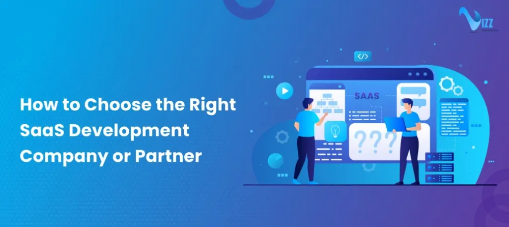 Rightsaasdevelopmentcompany-vizzwebsolutions