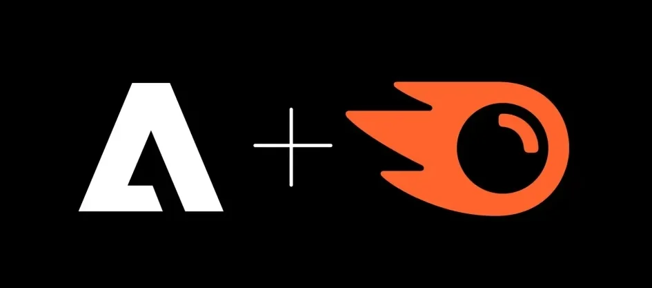 Adobe-vs-semrush