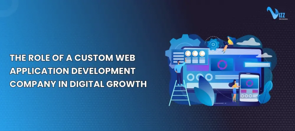 custom-web-application-development-company-in-usa