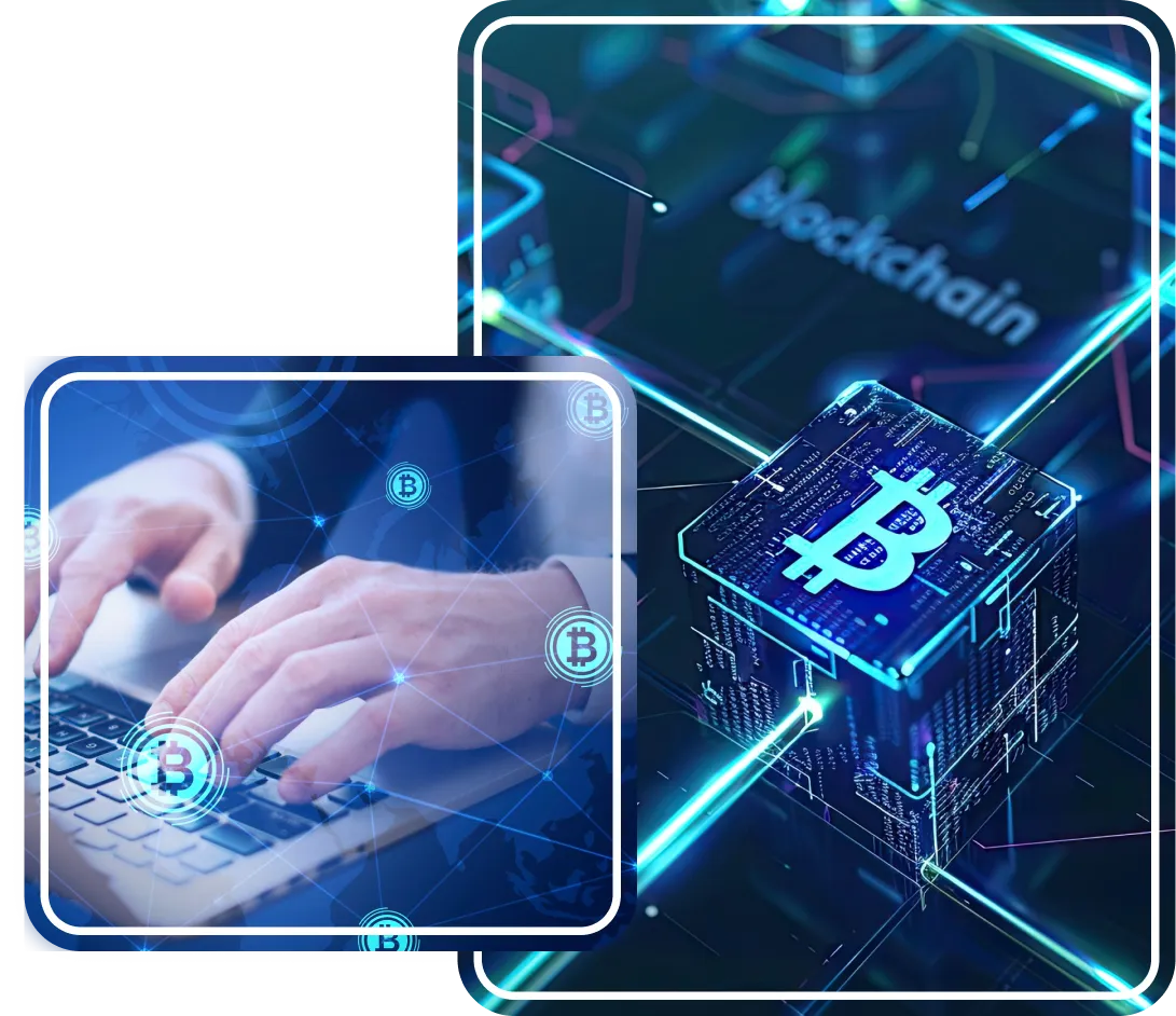 whychooseusblockchaincompany