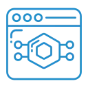 smart contract