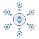 smart contract