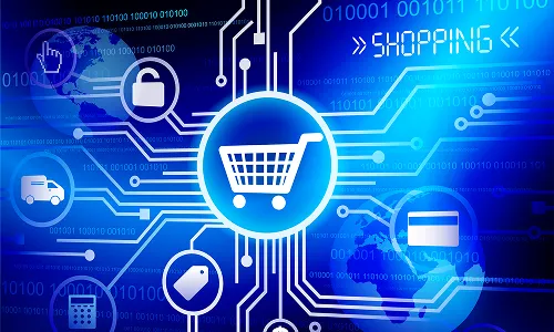 ecommerce_and_reatail
