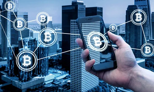 financial_and_banking
