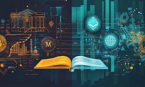 governement_and_education