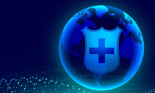 insurance_and_healthcare