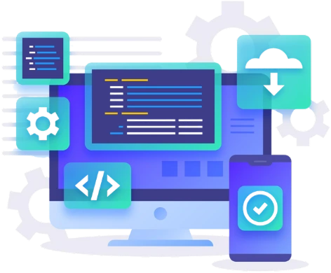 mern_stack_devleopment_srvc_vizzwebsolutions