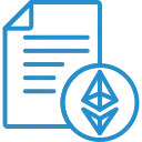 smart contract