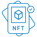smart contract