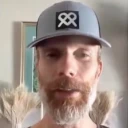 KULABRANDS