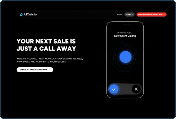 allsone-app