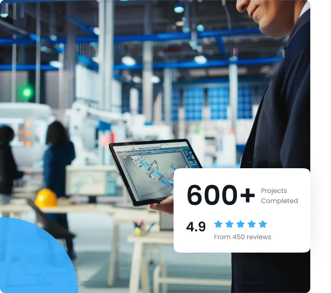 boost_productibity_bg
