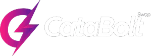 Catabolt