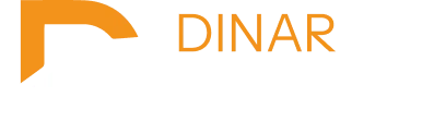 Dinar Airport Transfers
