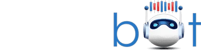 Digie bot