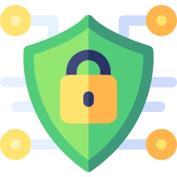 enterprise-grade-security-icon