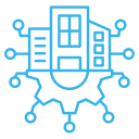 enterprise grade mern solutions