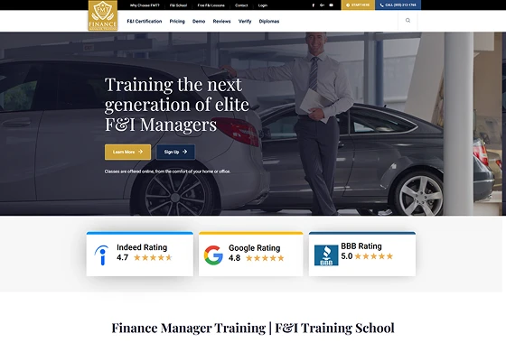 finance_casestudyImg