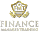 Finance Management system