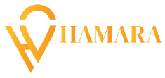 HamaraVenue