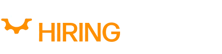 Hiring Helmet