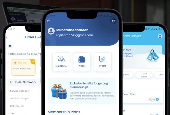 iwash_app_casestudy
