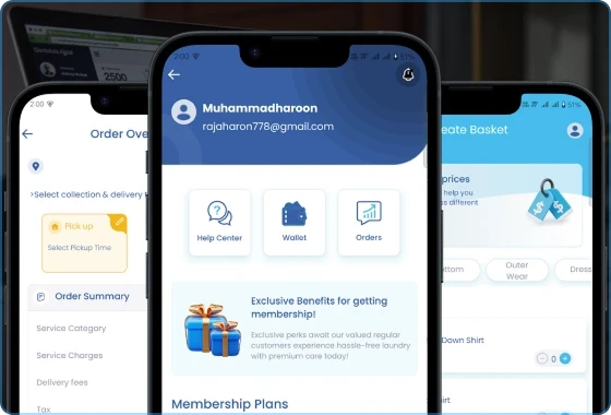 iwash_app_casestudy_new