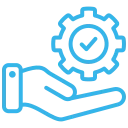 enterprise grade mern solutions