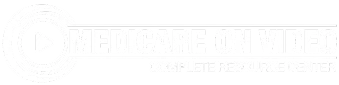 Medicare On Video
