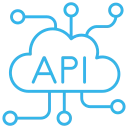enterprise grade mern solutions