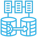 enterprise grade mern solutions