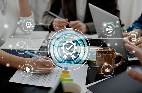 Integration & API Development