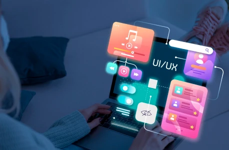 mern_ui_ux