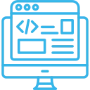 mern_web_application