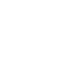 mouse_scroll_icon