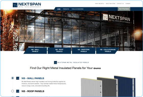 nextspan_caseStdy_MnftVzz