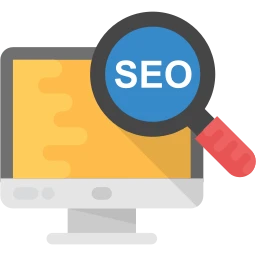 optimization_and_seo_mern